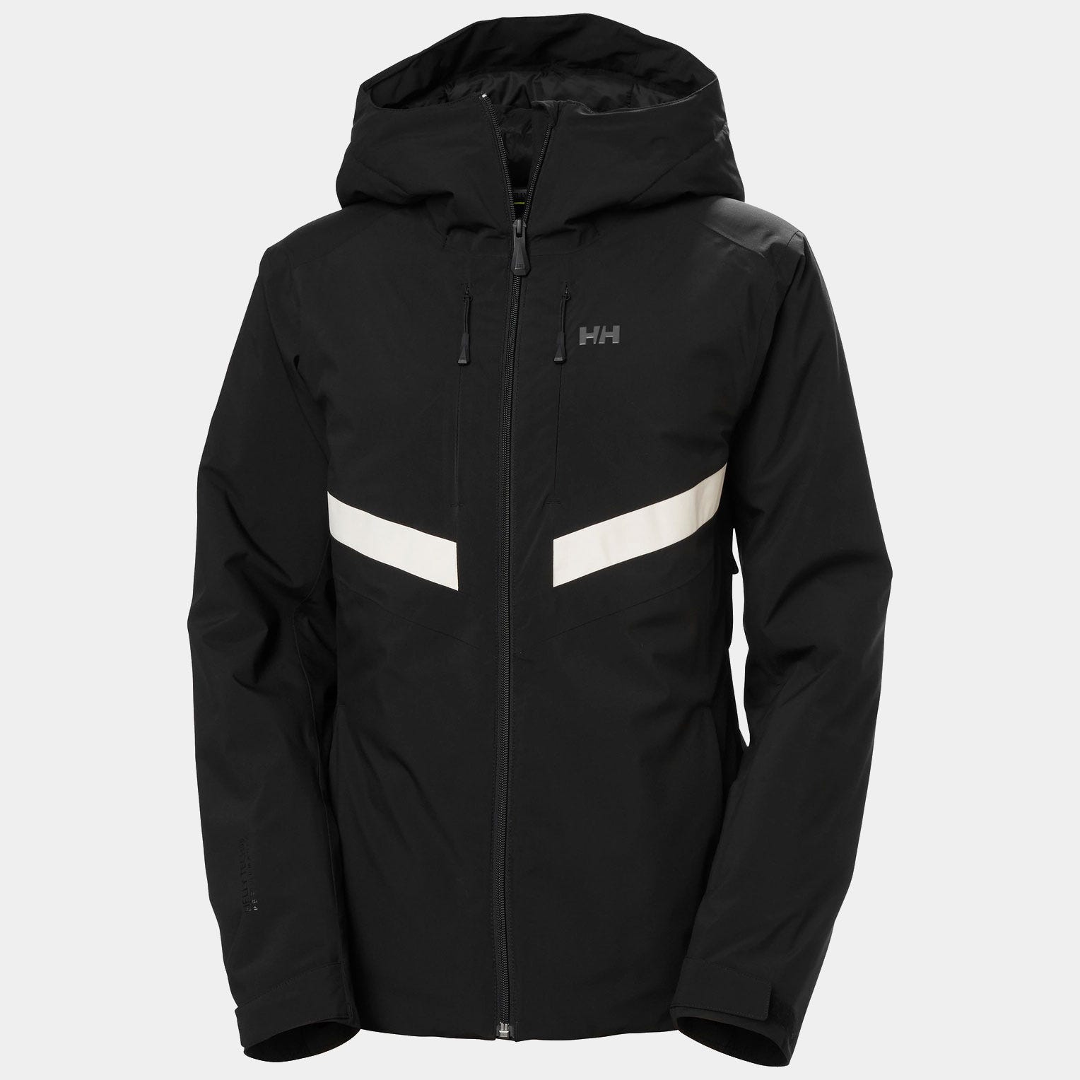 Women's Edge 3.0 Ski Jacket