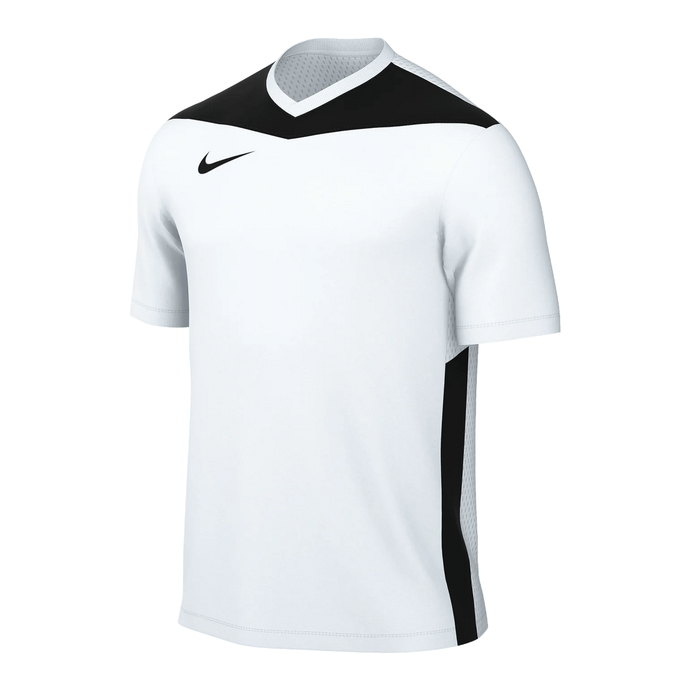 Nike Park Derby IV Trikot Weiss F100