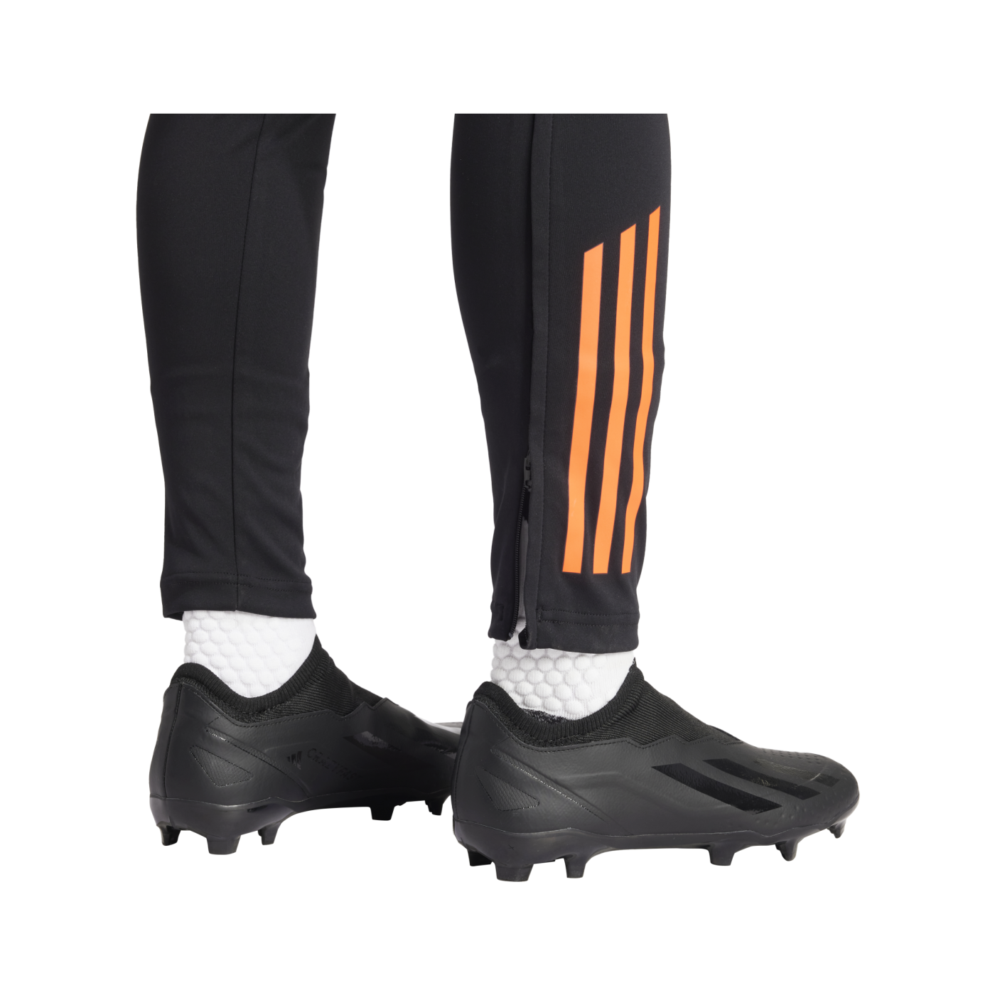adidas Tiro 24 Competition Trainingshose Damen