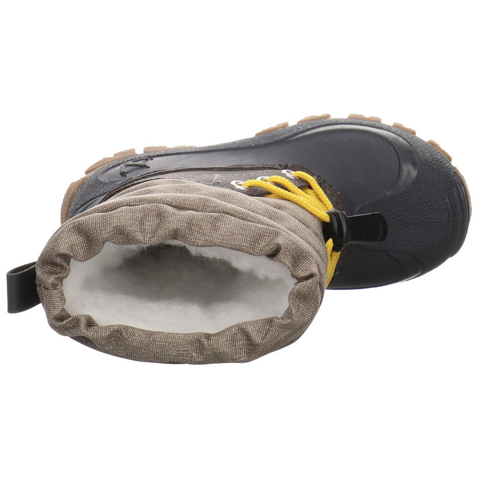 Lurchi Fips Boots