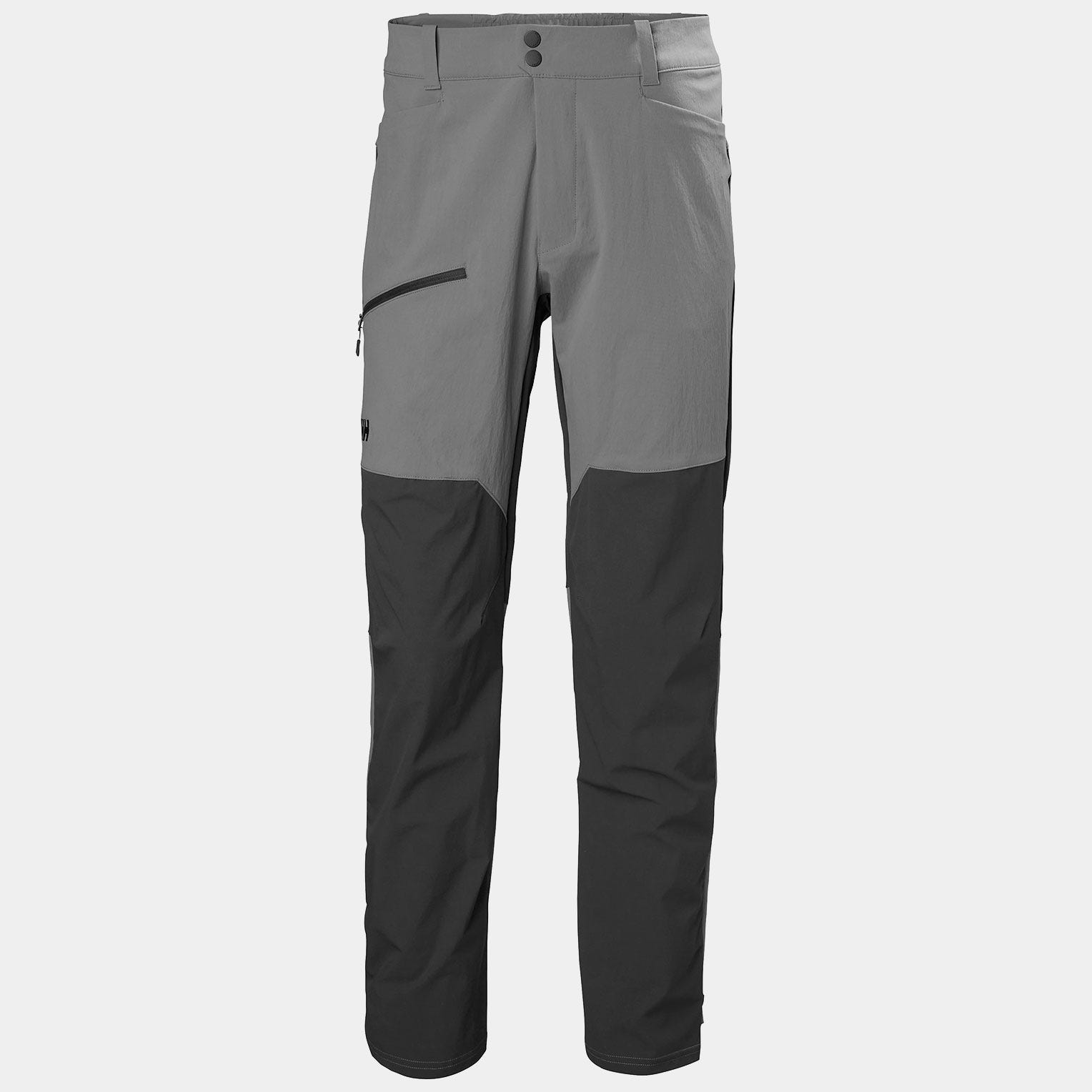 Men's Vika Tur Pants 2.0