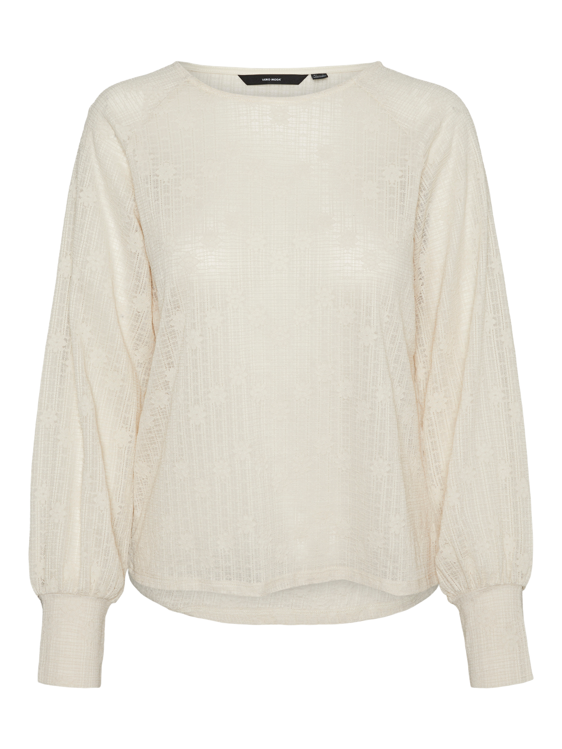 VMALICE Top