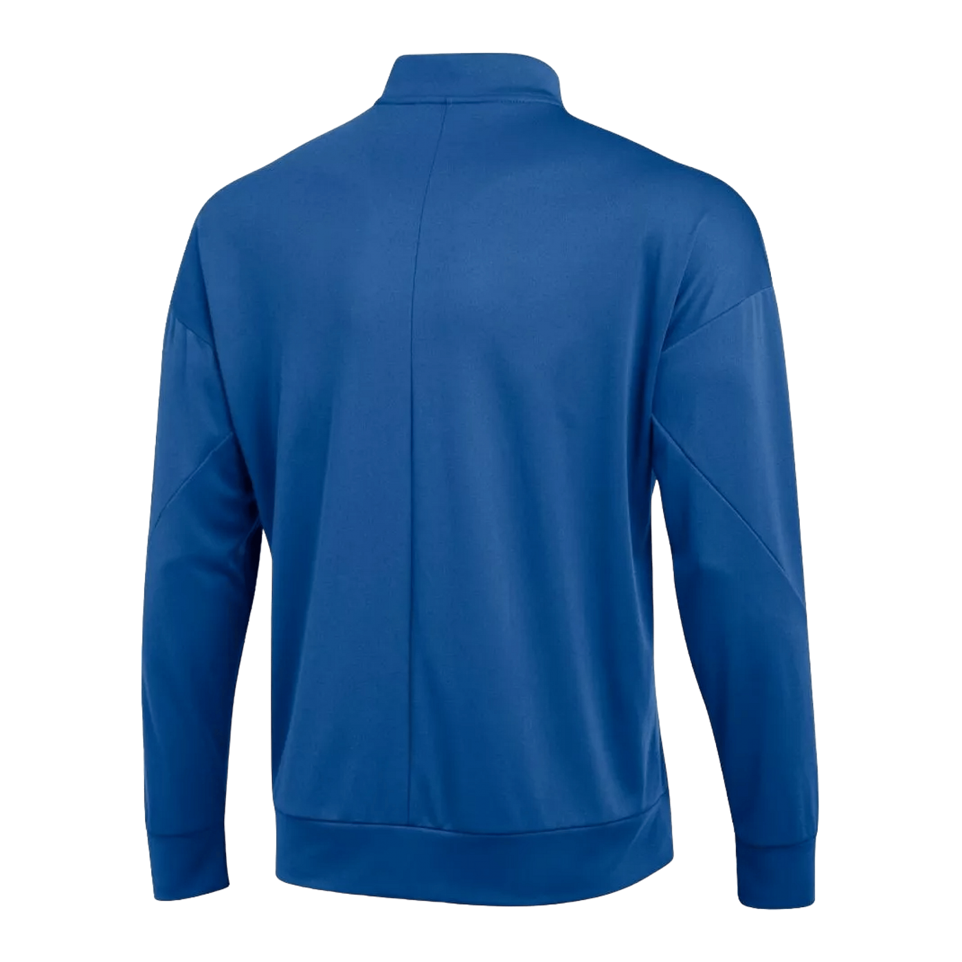 Nike Academy Pro 24 Trainingsjacke Kids Blau F468