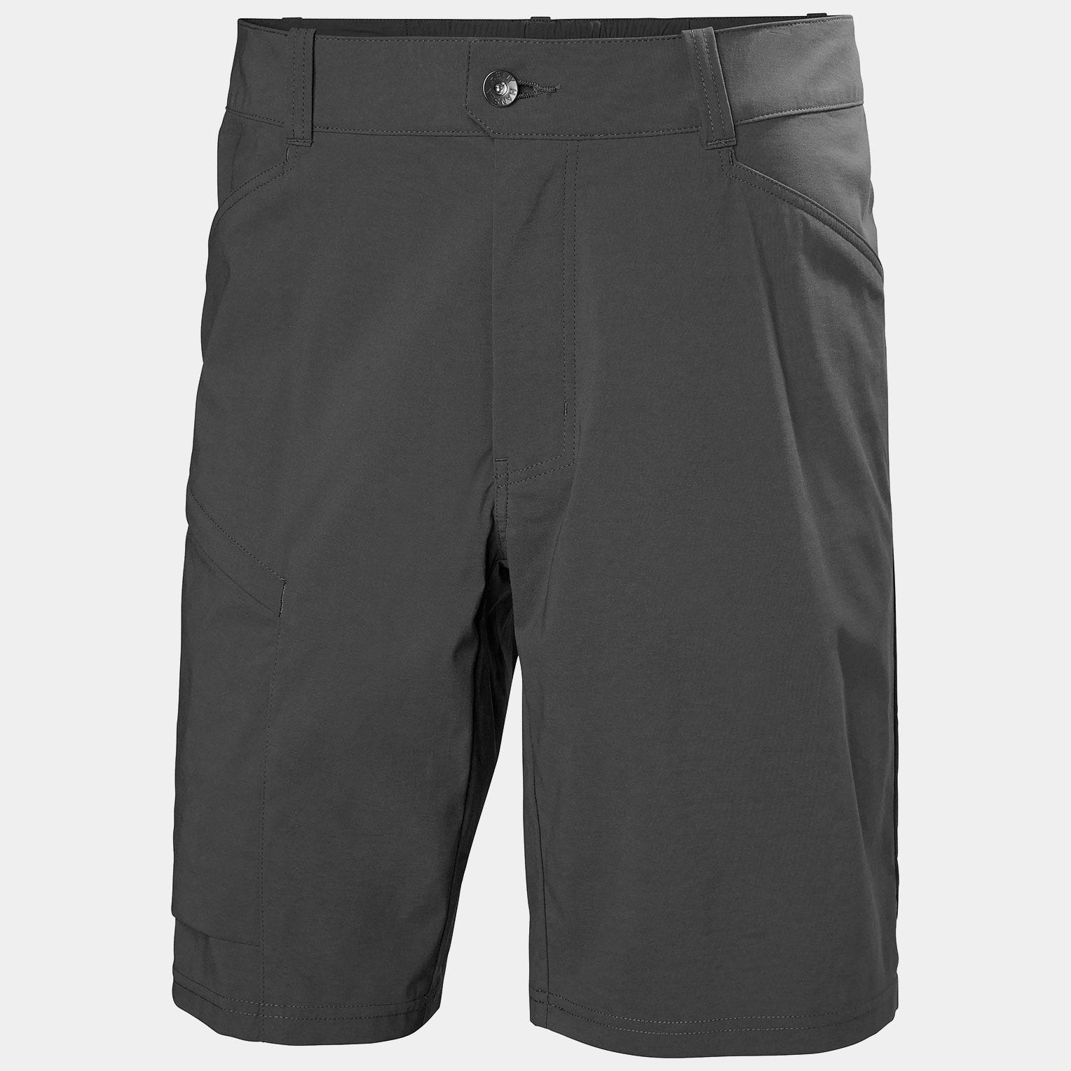 Men’s Elv Light Tur Shorts