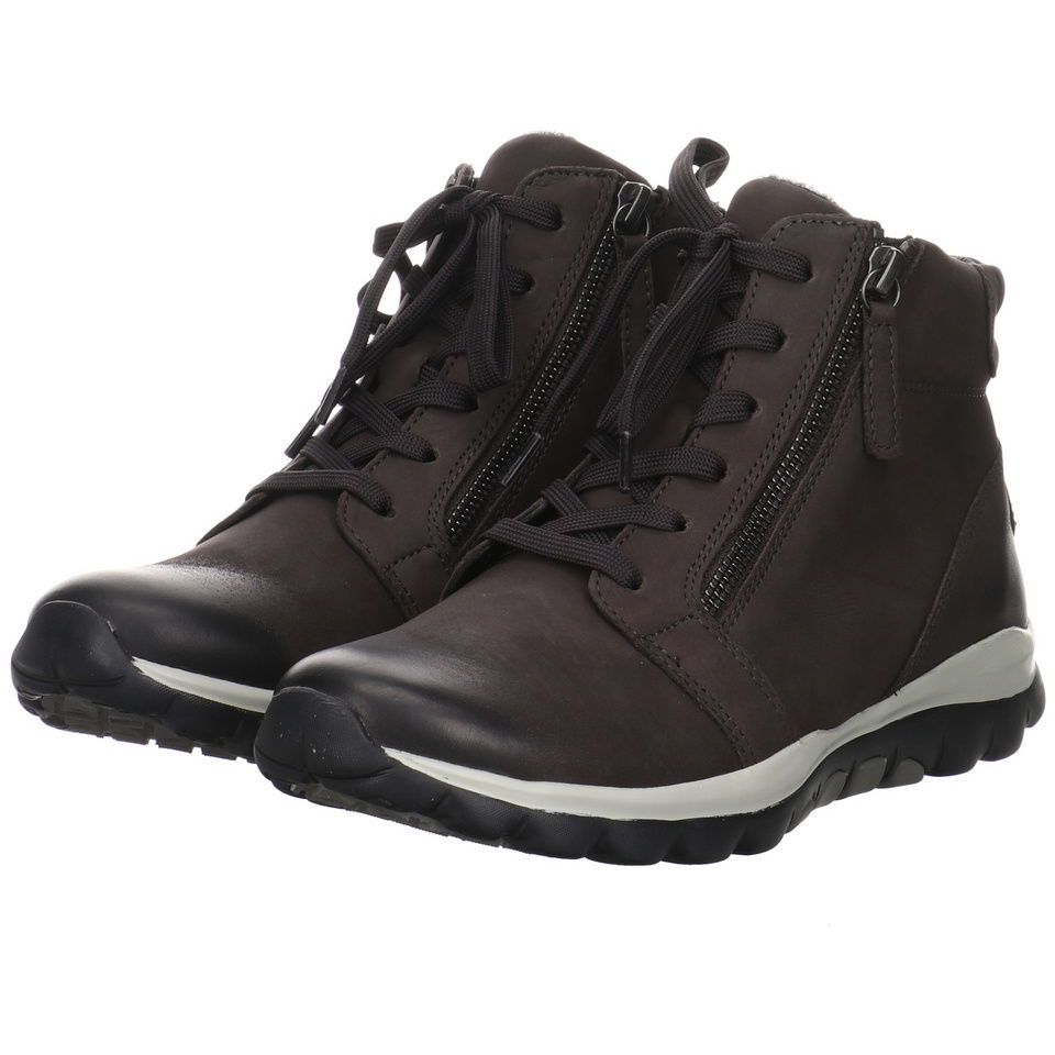 Gabor Rollingsoft Boots