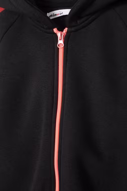 MINOTI Jogginganzug mit Hoodie (3-14y)