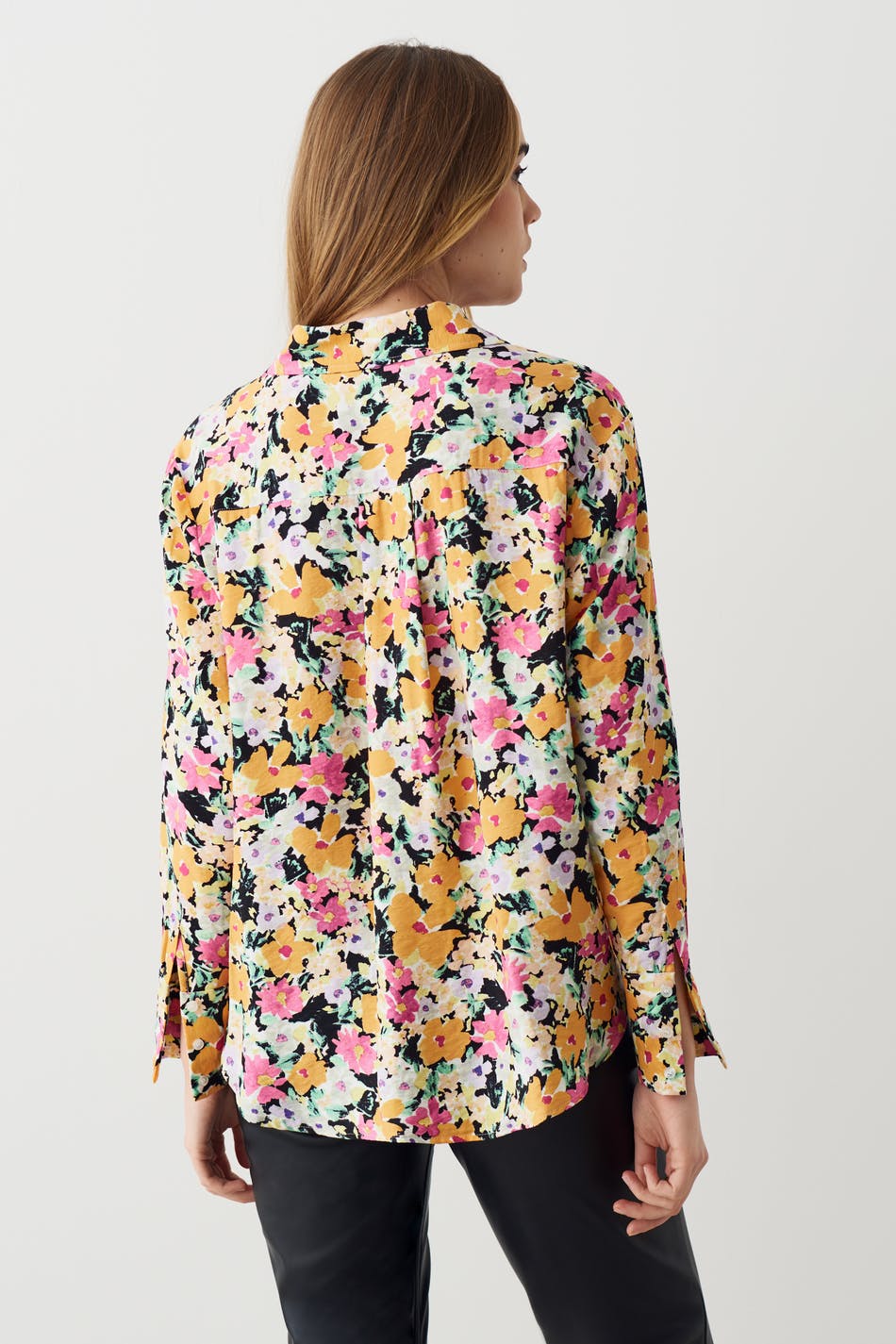 Manuella shirt