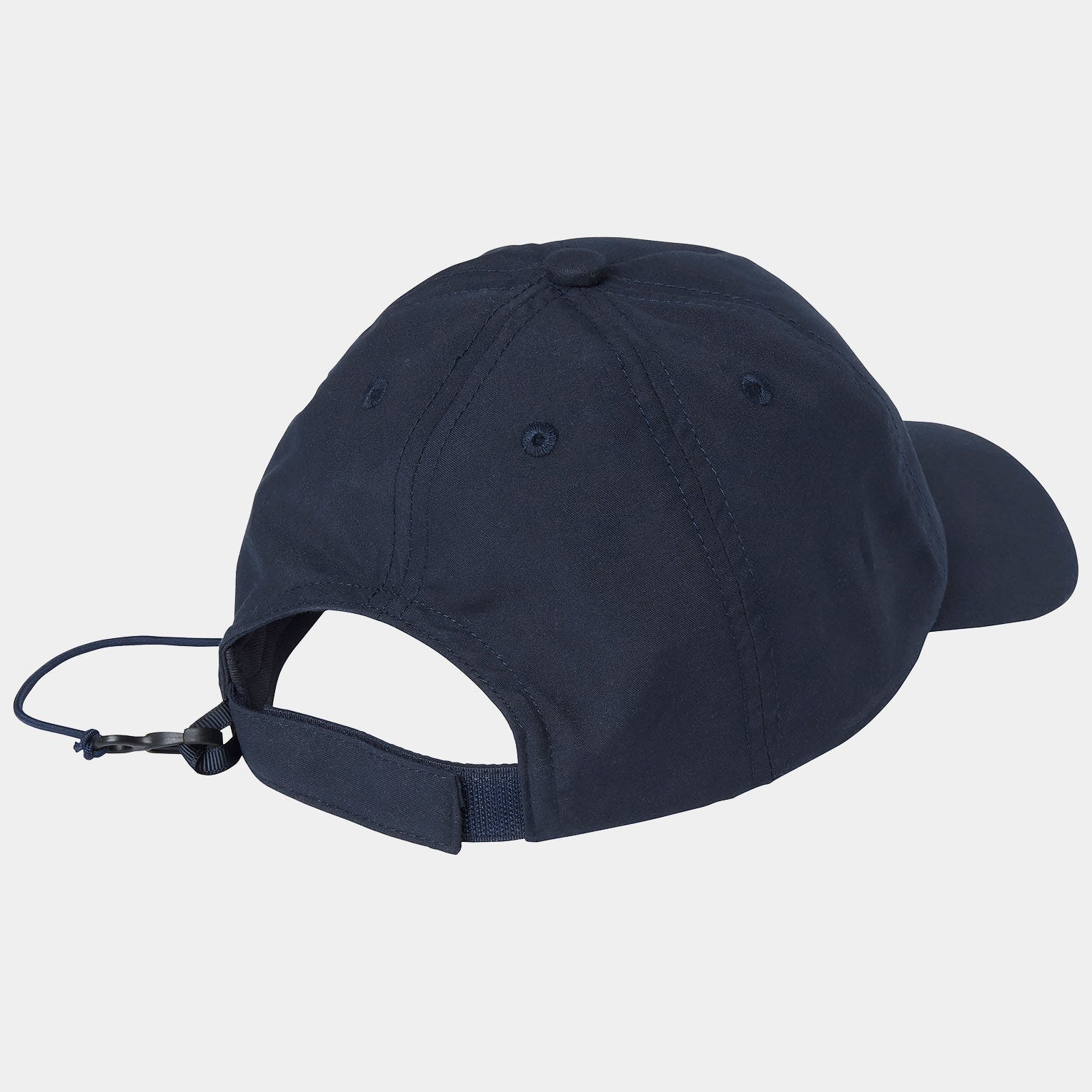 Kids' Ocean Race Cap
