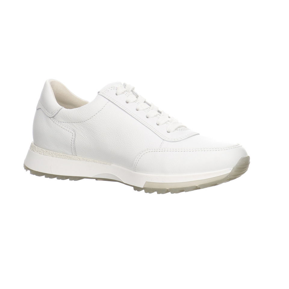 Paul Green Sneaker