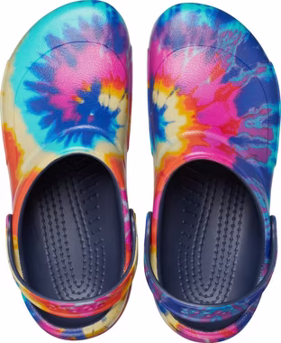 Crocs Clog