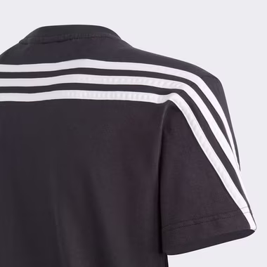 adidas Sportswear T-Shirt U FI 3S T