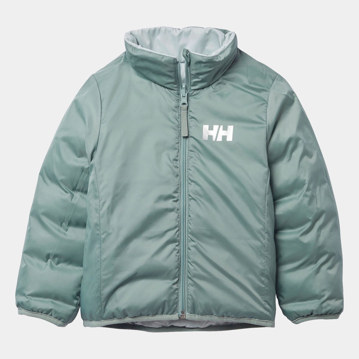 Kids’ Dalen Reversible Jacket