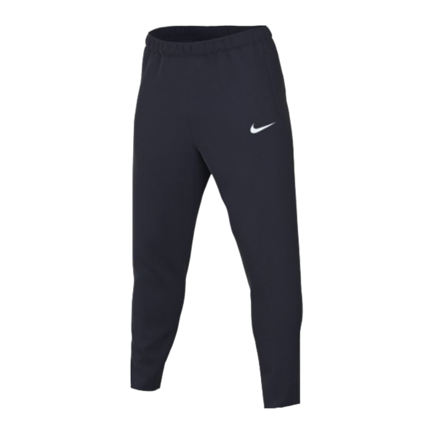 Nike Academy Pro 24 Trainingshose Blau Weiss F451