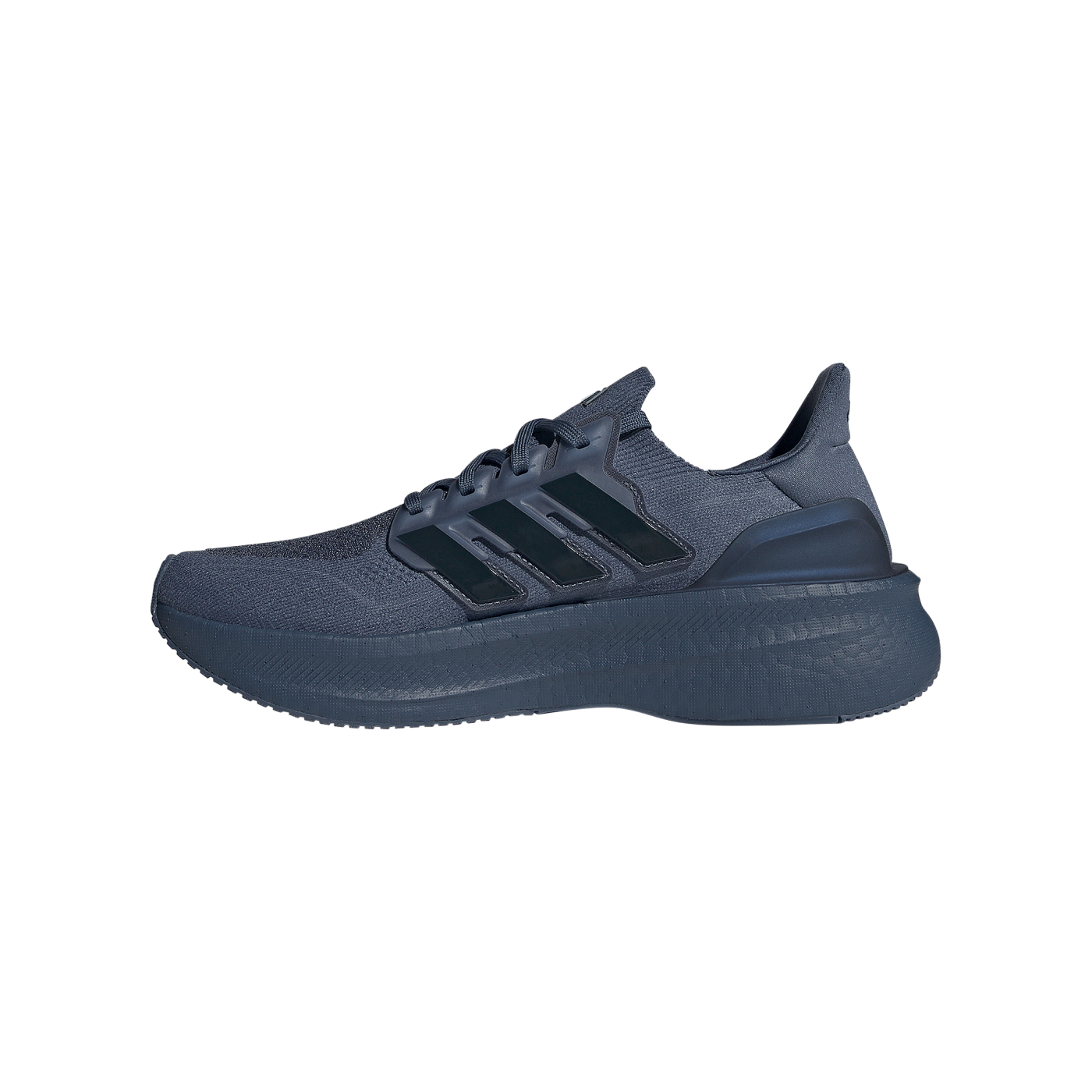 adidas Ultraboost 5 Blau