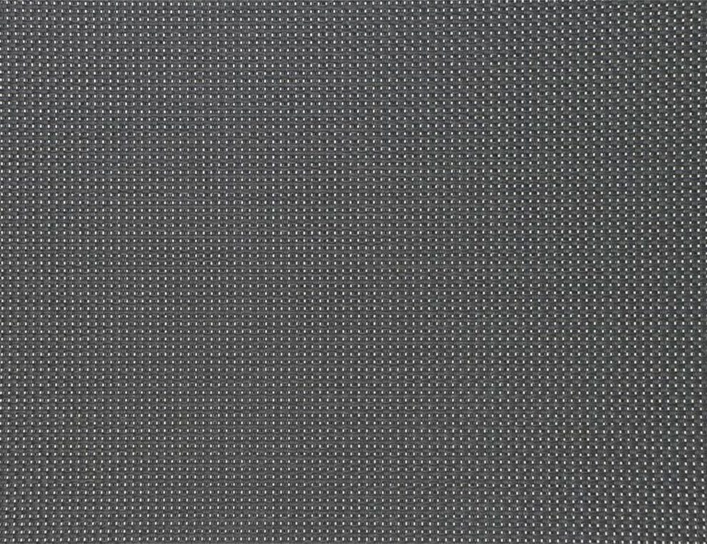 sieger EXKLUSIV Gartenliege Trento, Aluminium/Textil, verstellbar