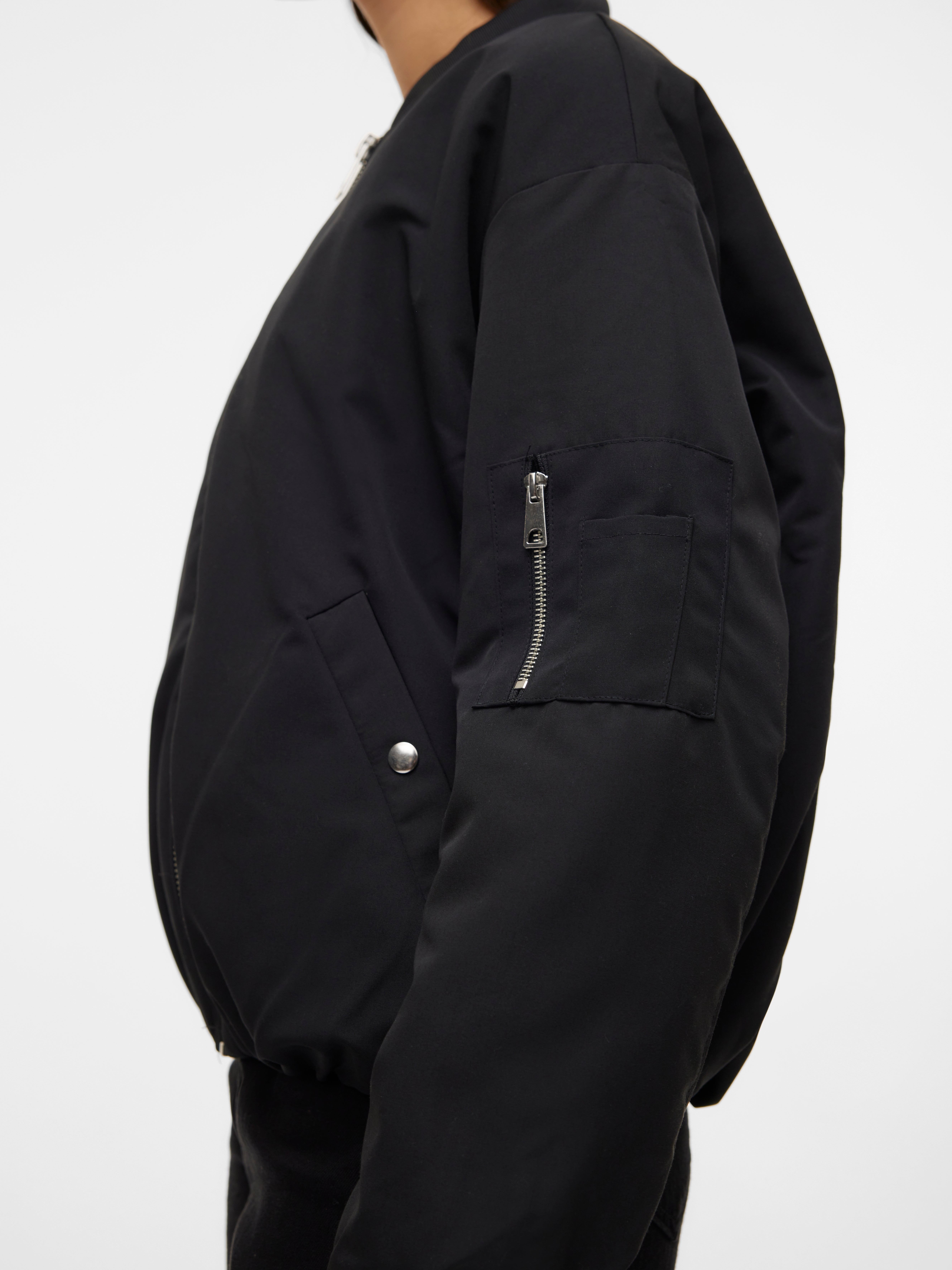 VMBARCELONA Jacke
