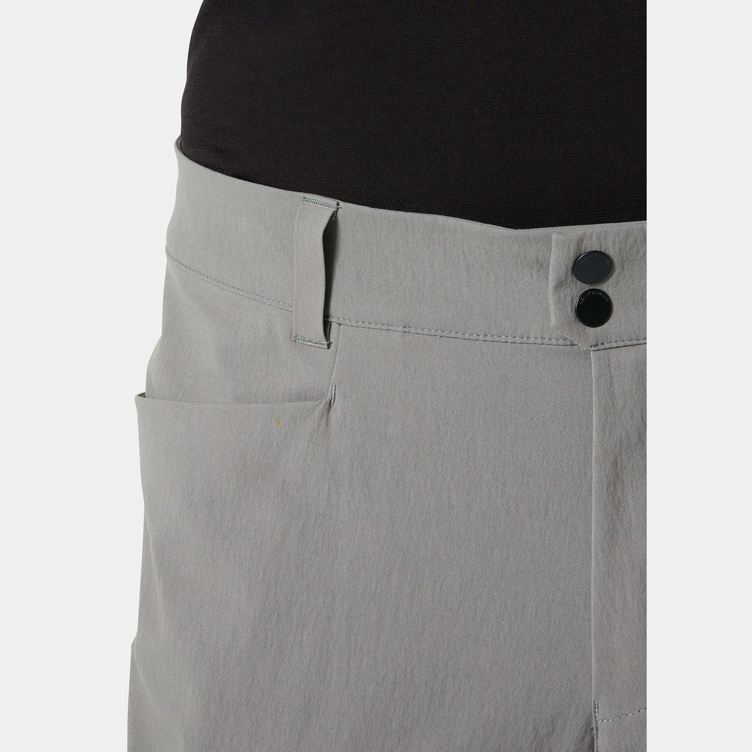 Men’s Vika Tur Pants