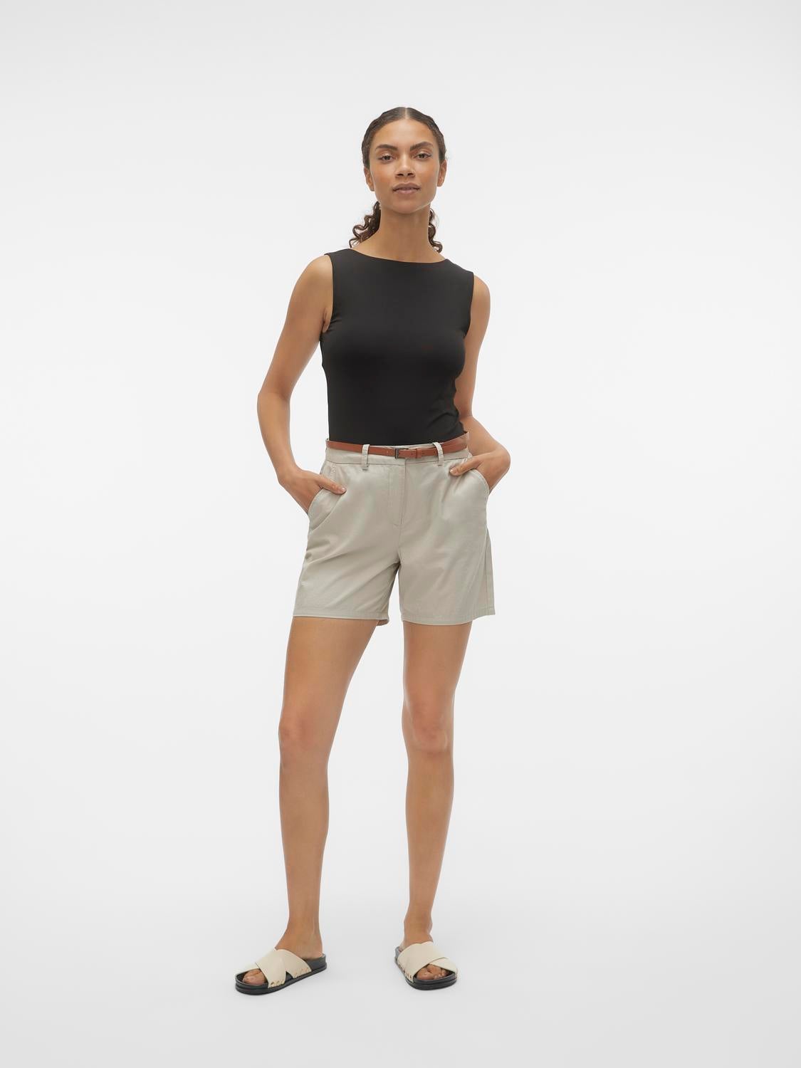 VMFLASHINO Shorts