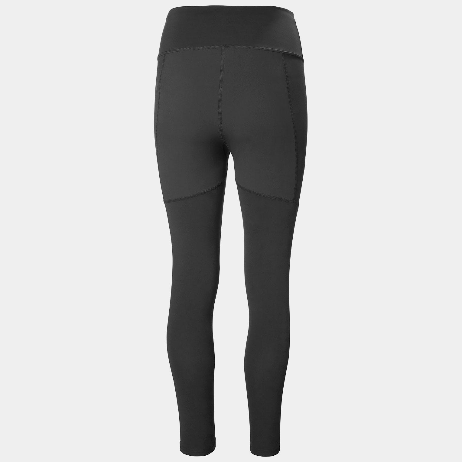 Women's Blaze 7/8 Hiking Tights