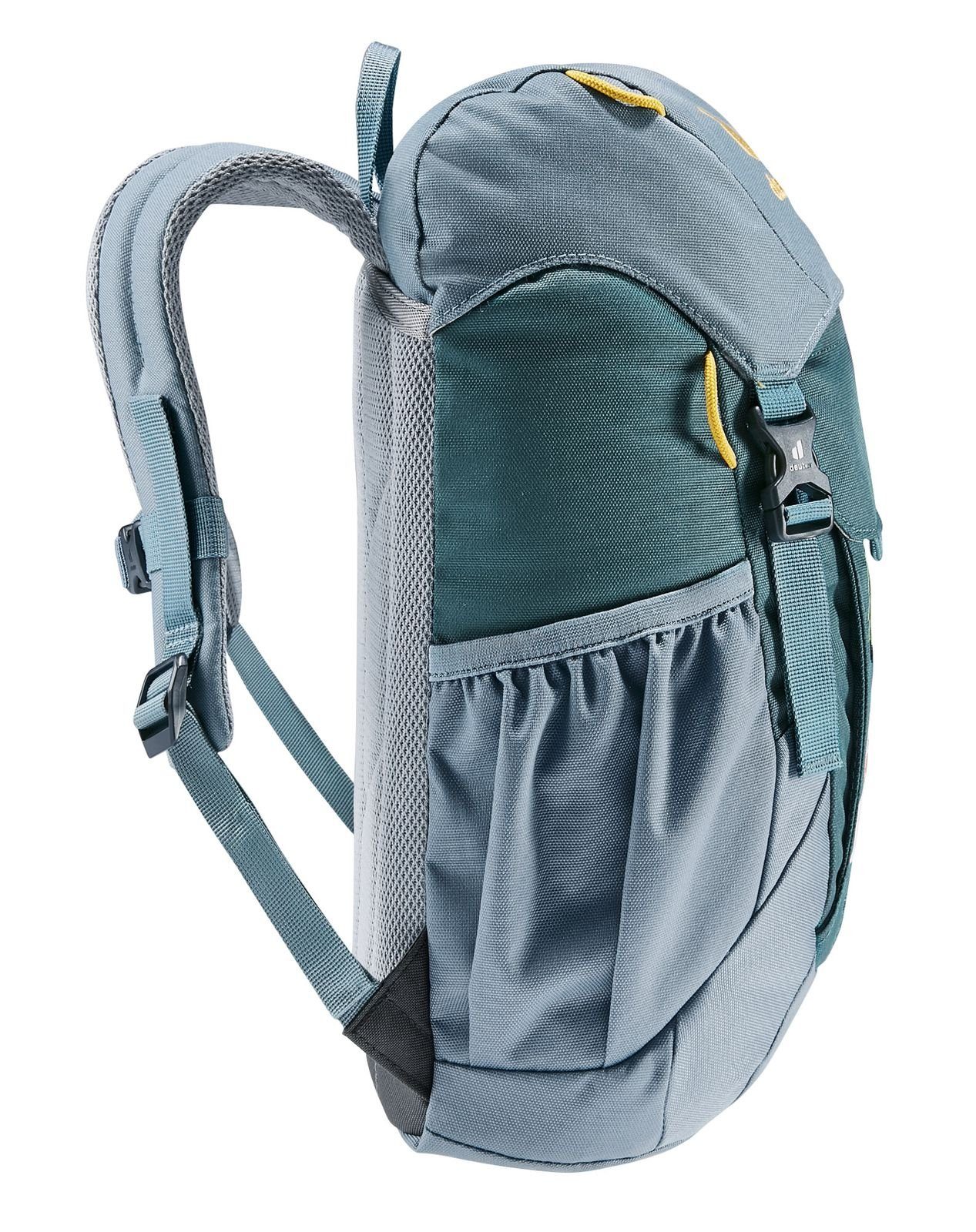 deuter Rucksack
