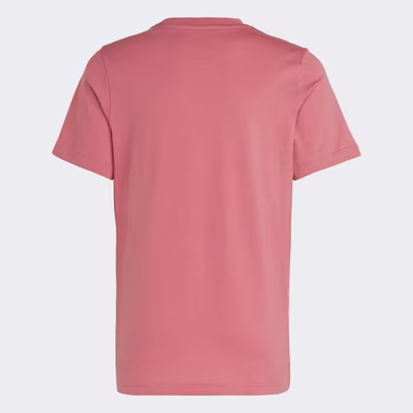 adidas Originals T-Shirt TEE