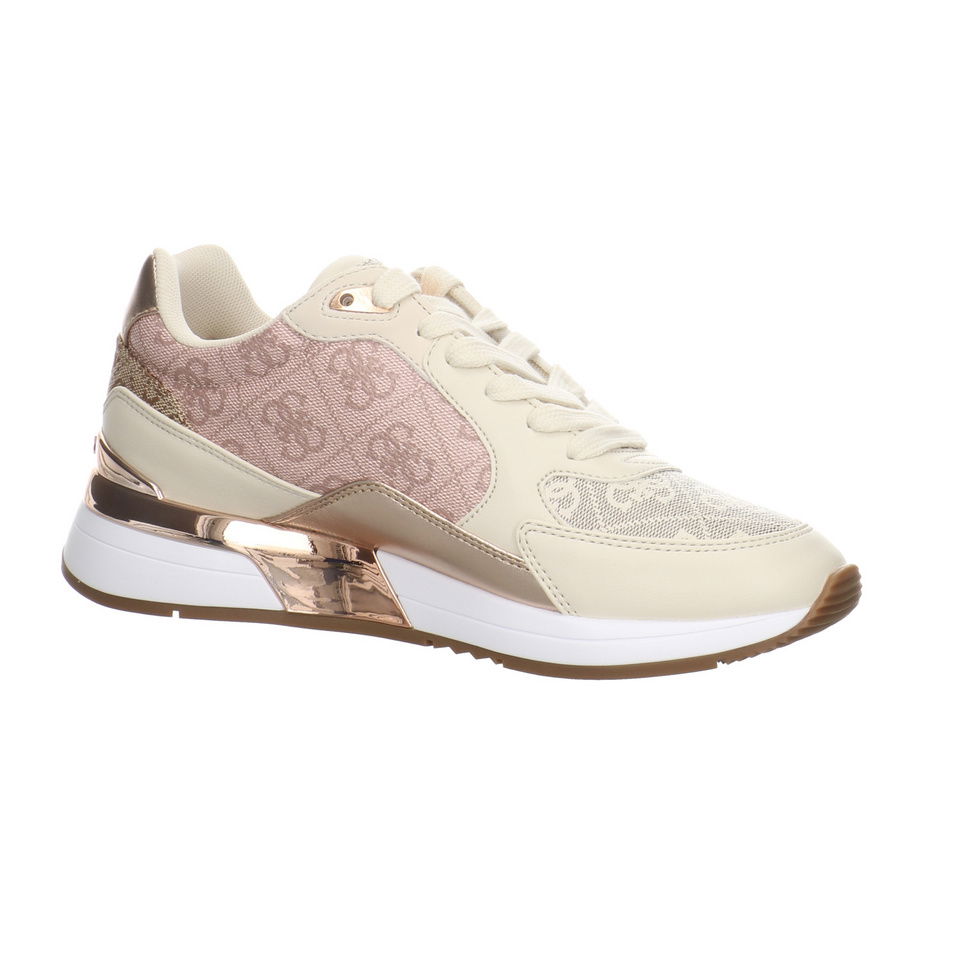 Guess Sneaker