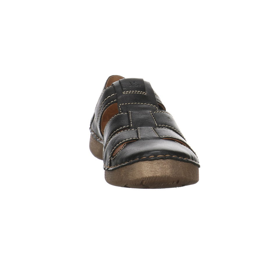Josef Seibel Fergey 59 Slipper