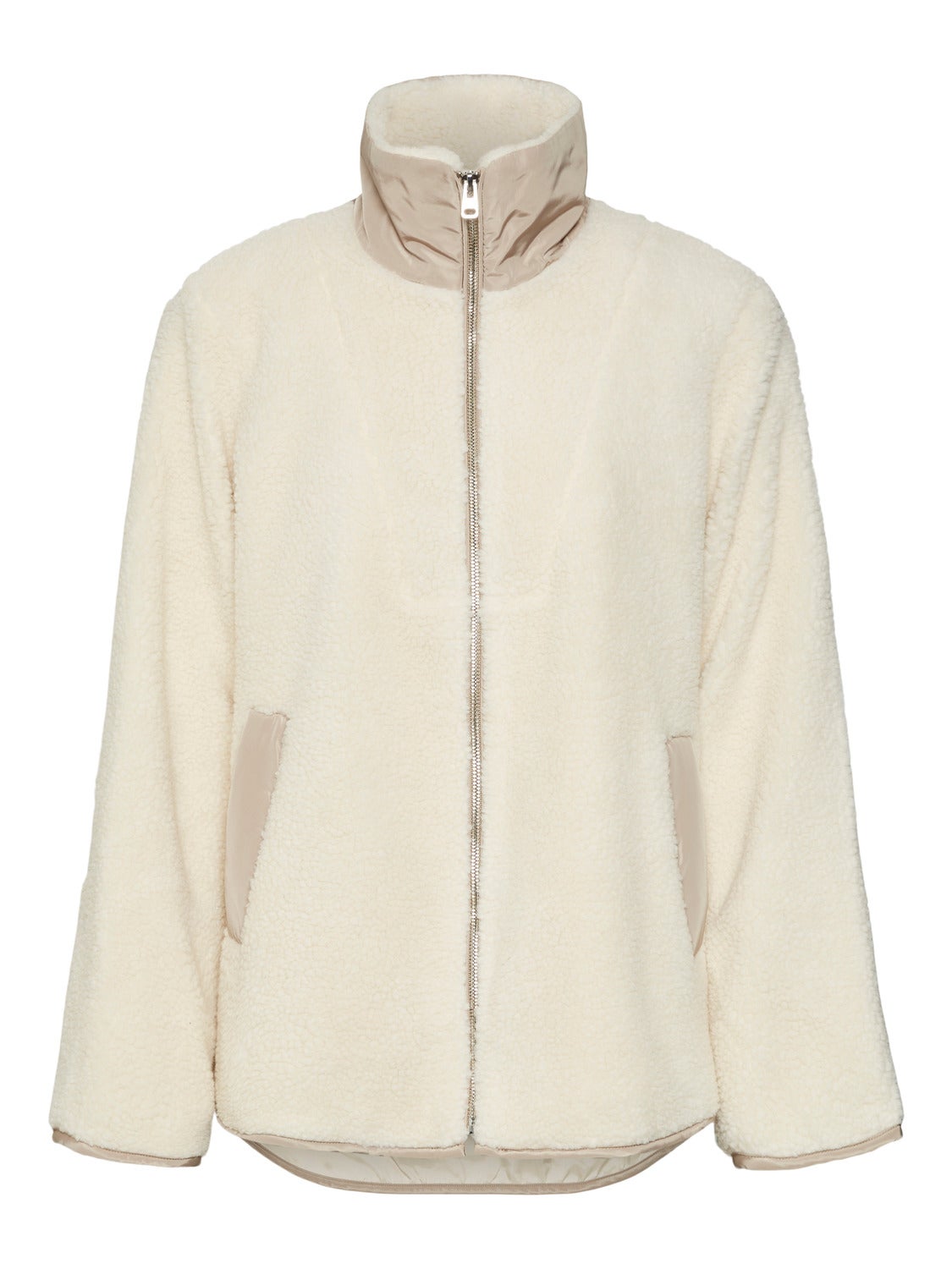 VMLUNE Jacke