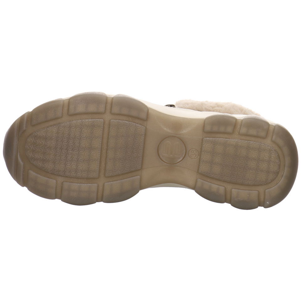 TT.BAGATT Boots