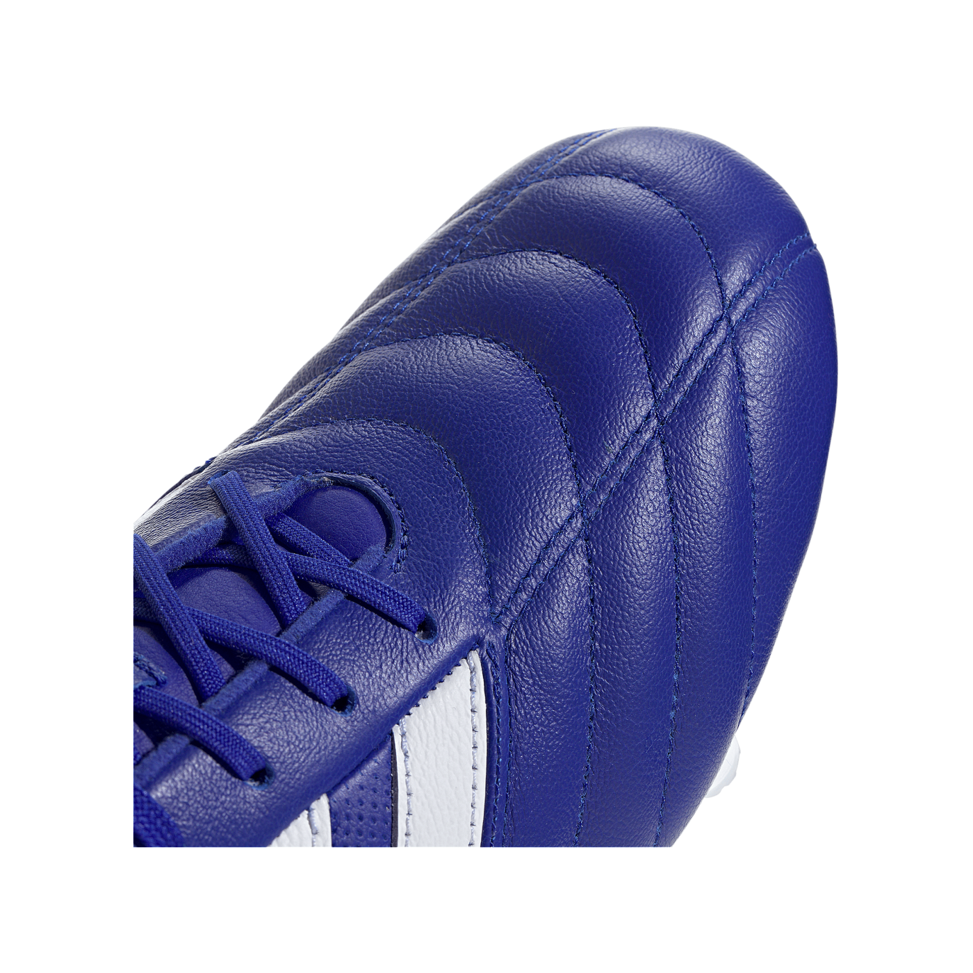 adidas COPA Icon FG Blau
