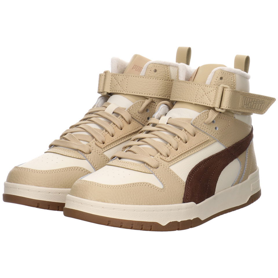 Puma Rebound Game WTR Sneaker
