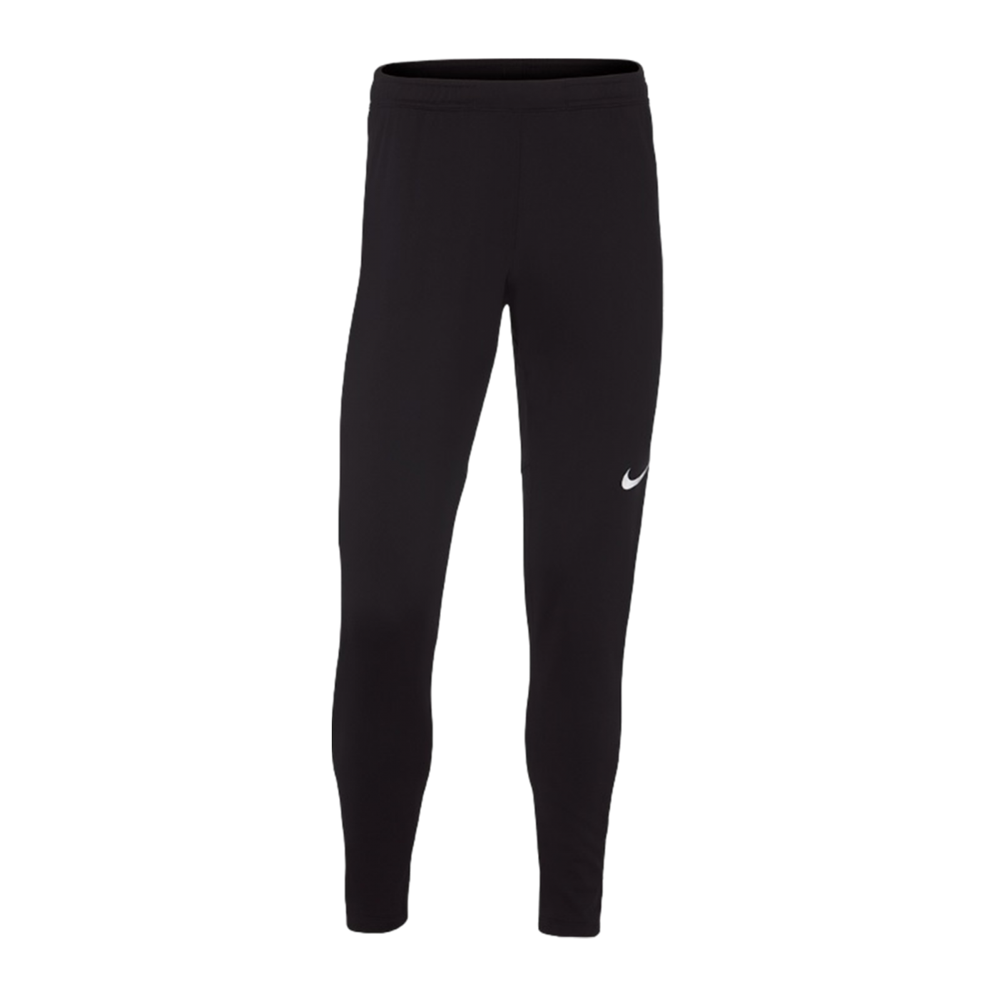 Nike Team Torwarthose Schwarz F010
