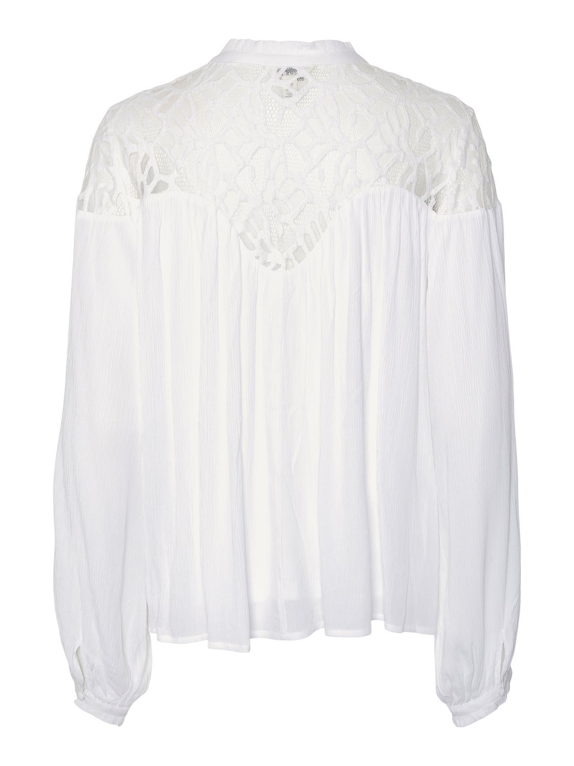 VMJAZMYN Top