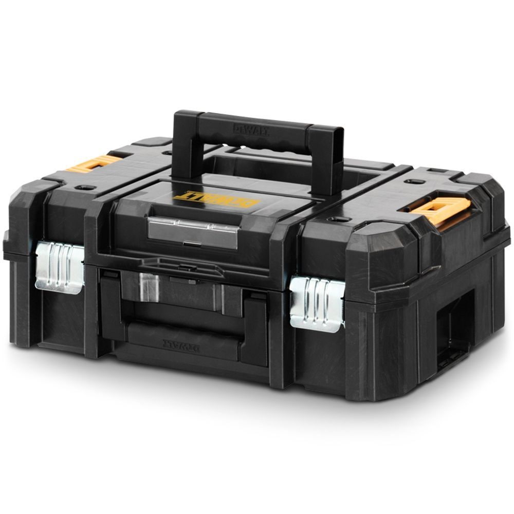 DEWALT 18V 3 Piece 2 x 5.0ah Combo Kit DCK316P2T-XE