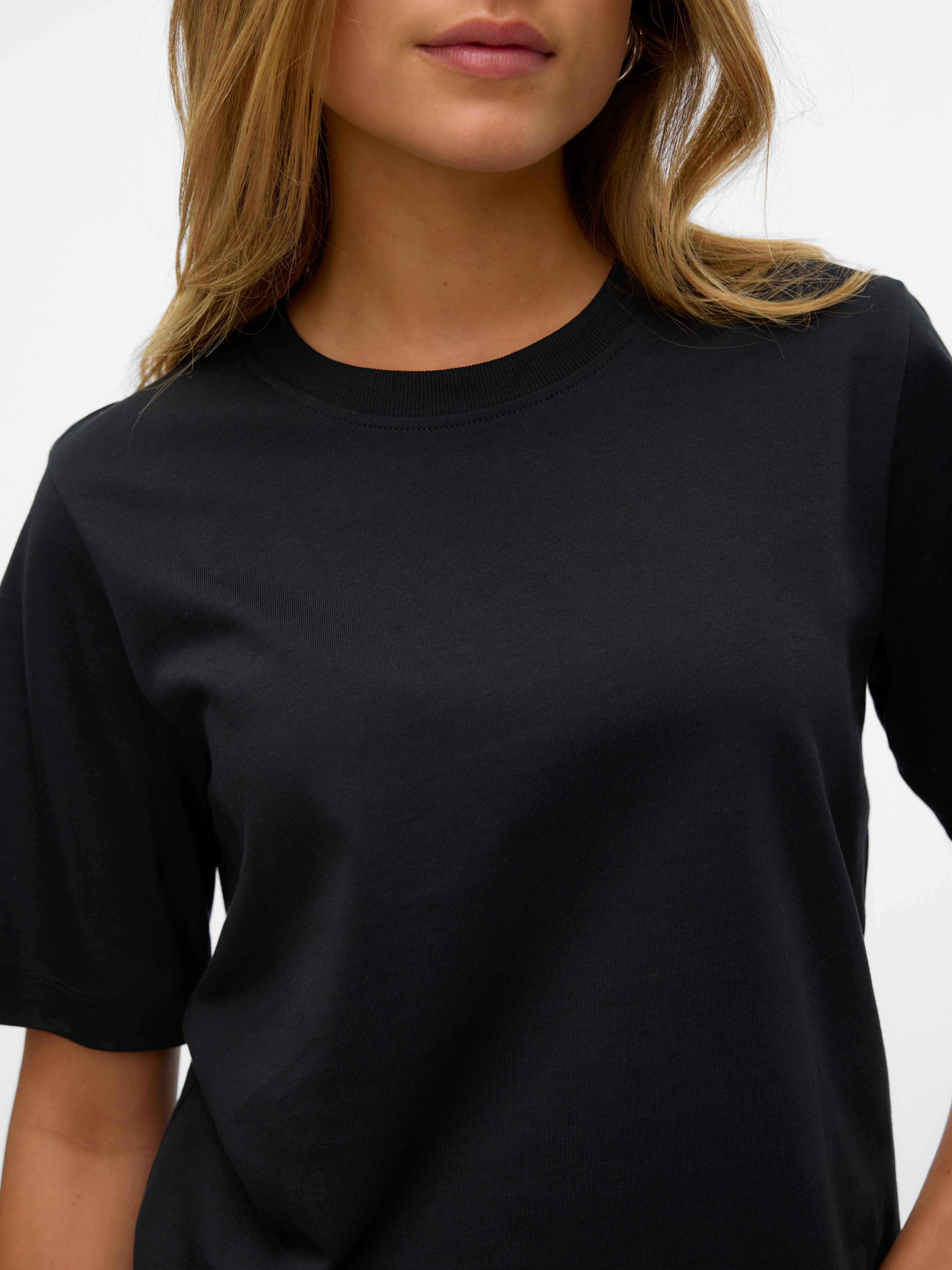 VMDEMI T-Shirt