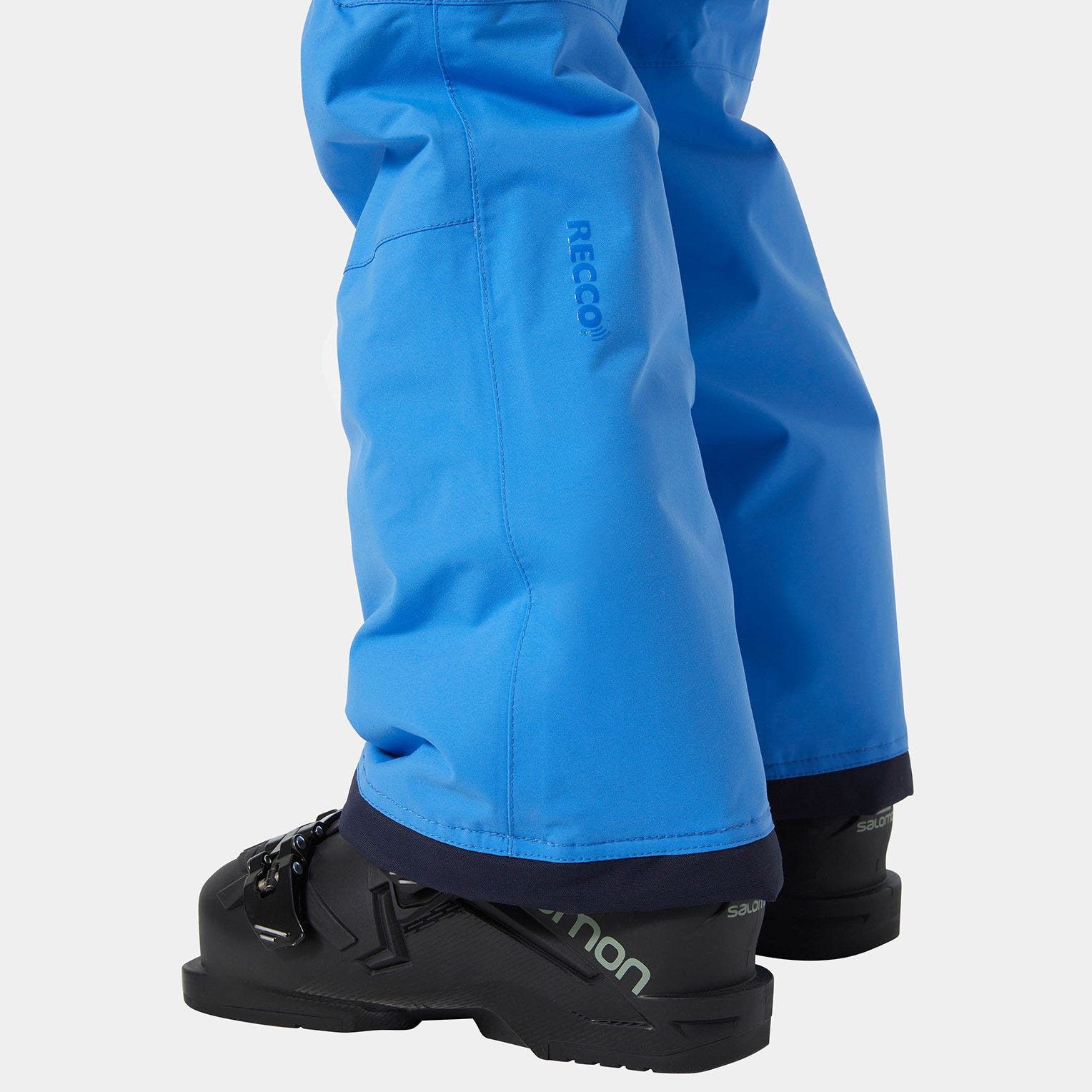 Juniors' Legendary Pants