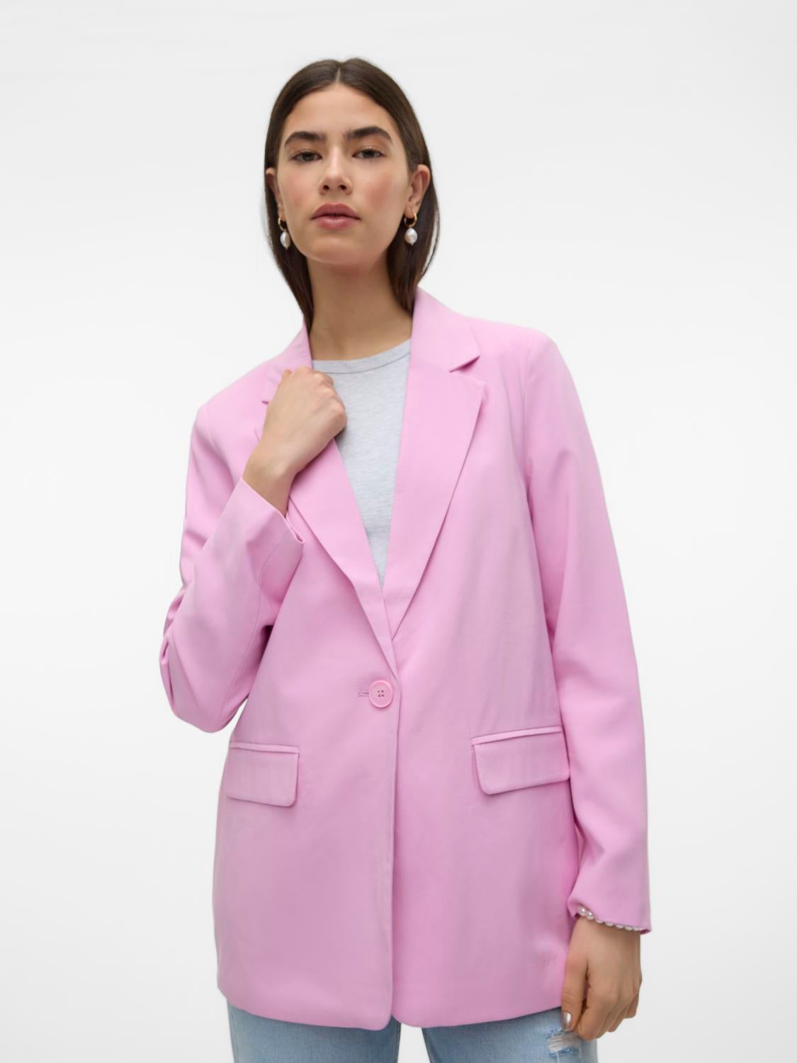 VMCARMEN Blazer