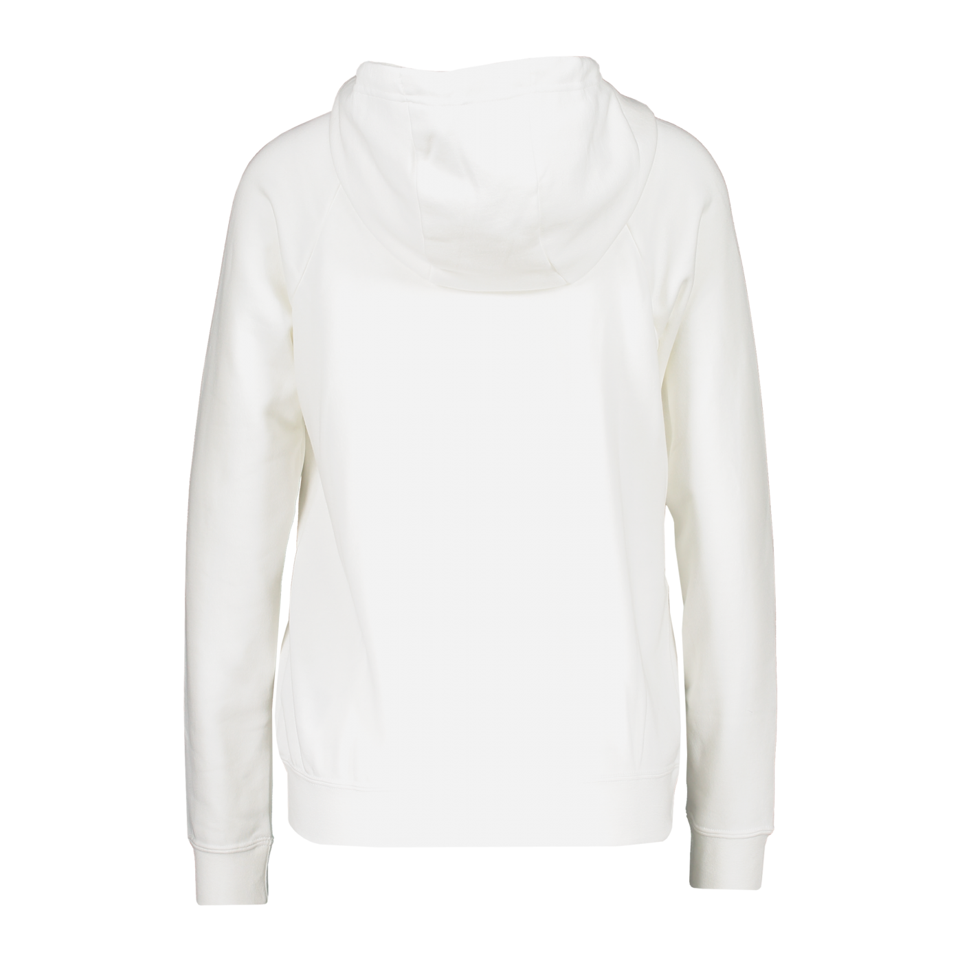 Nike Park 20 Fleece Hoody Damen Weiss F101