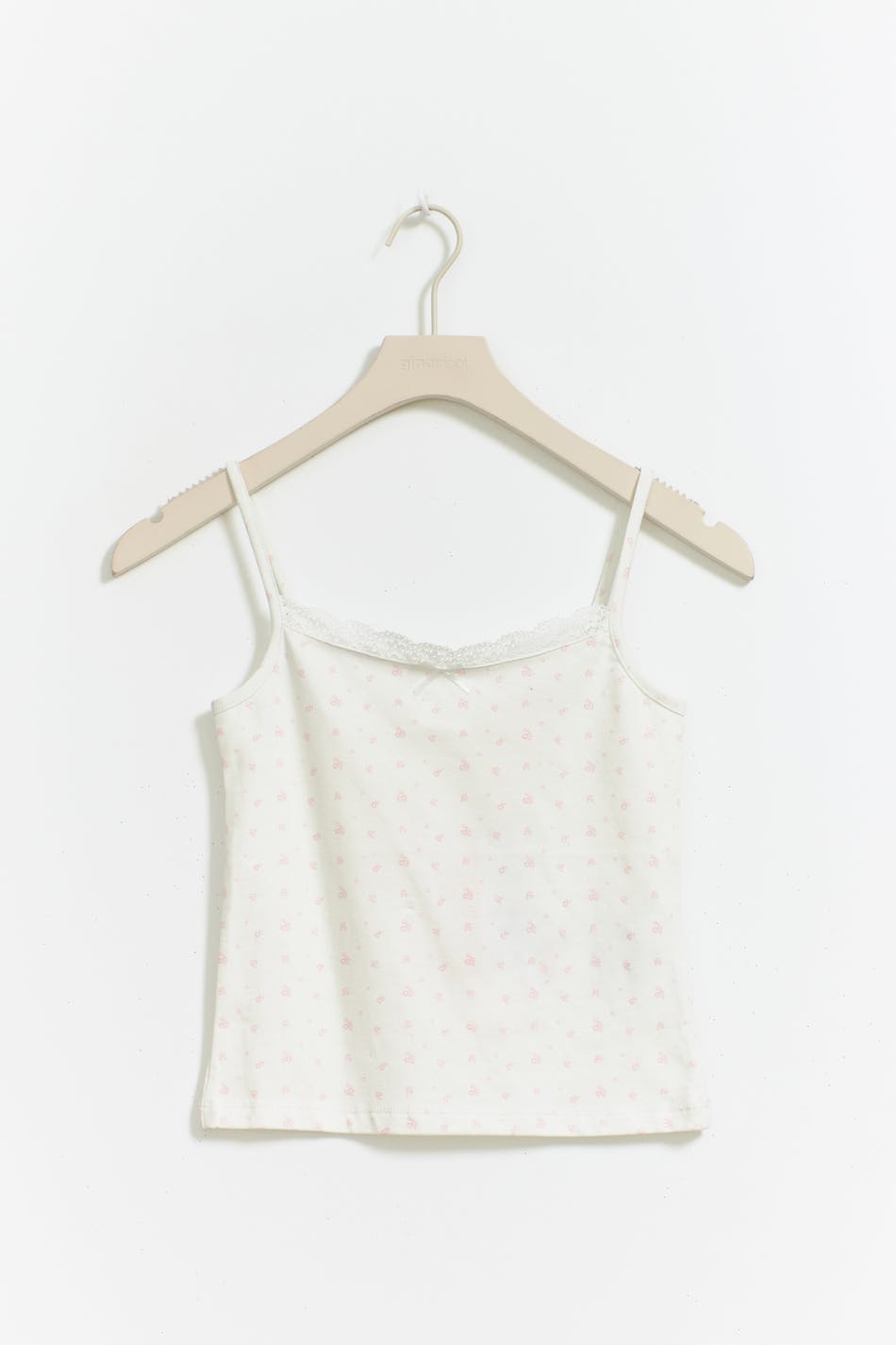 Y pj singlet