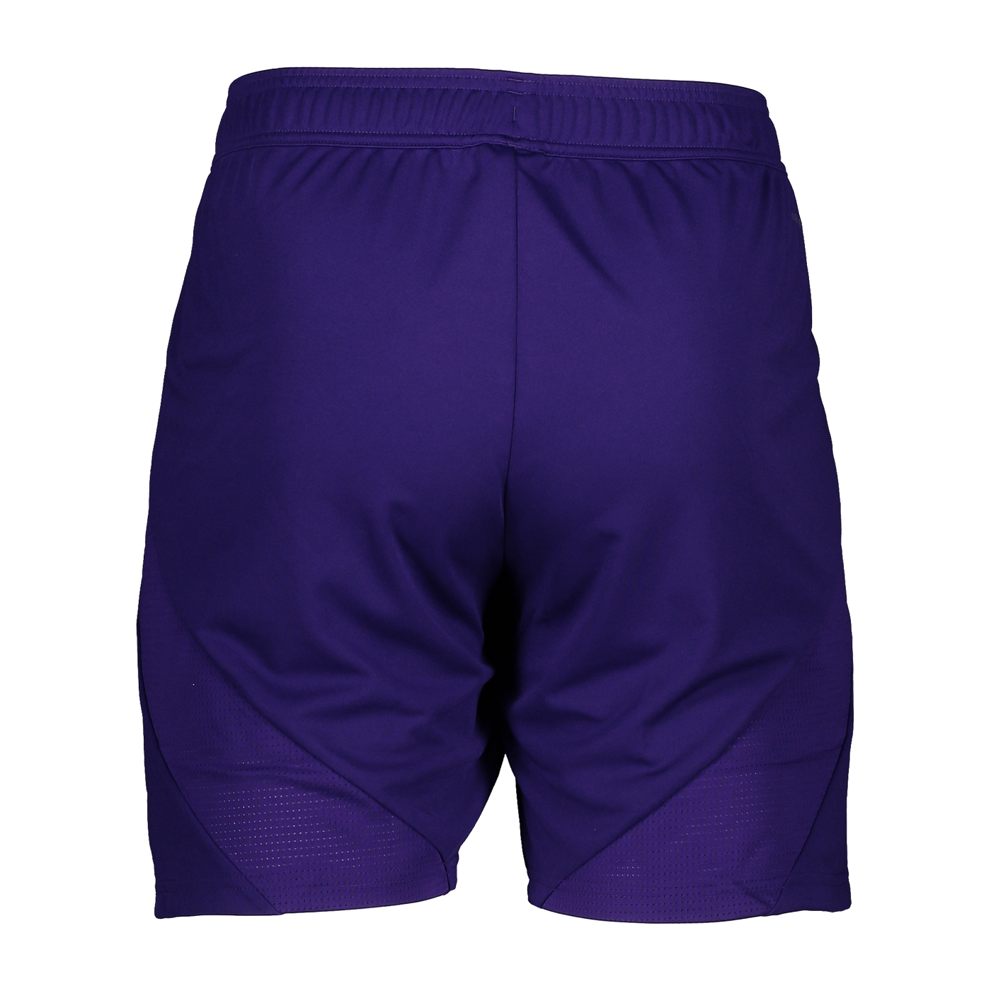 adidas Fortuna Düsseldorf Short 3rd 2024/2025 Kids Lila