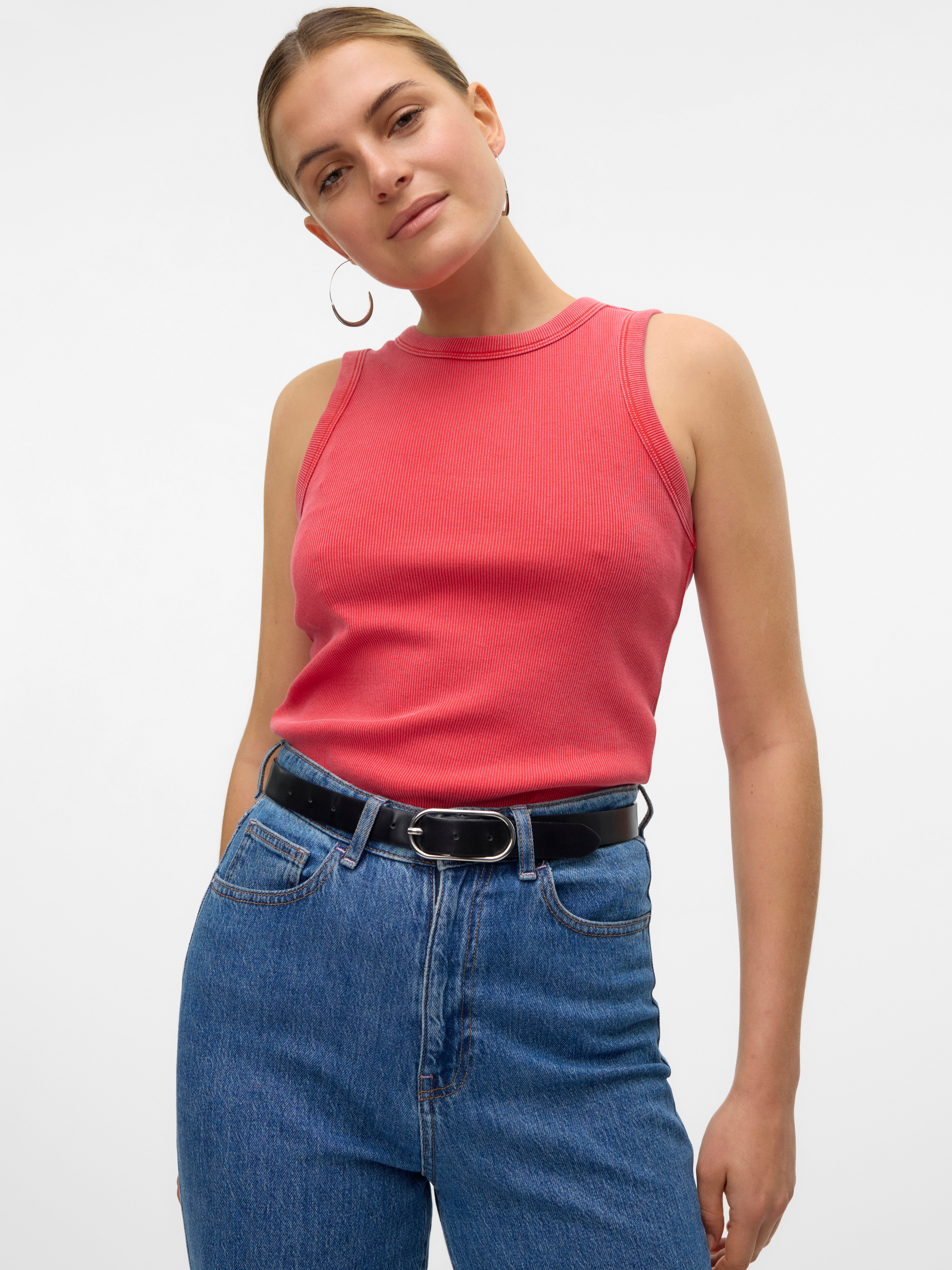 VMJANE Top