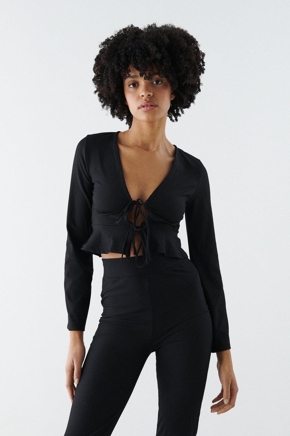 Colette top
