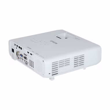 Epson EB-L260F Beamer (4600 lm, 2500000:1, 1920 x 1080 px)