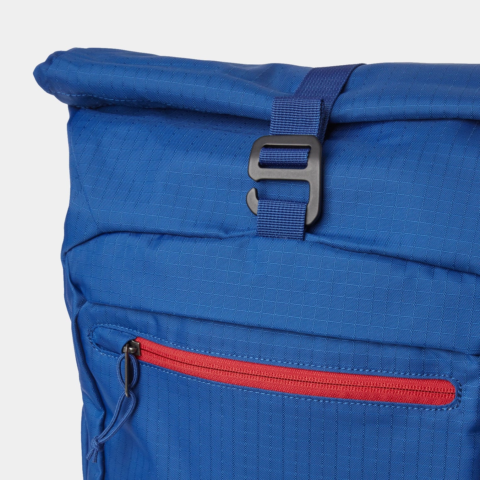 Cedar 25L Backpack
