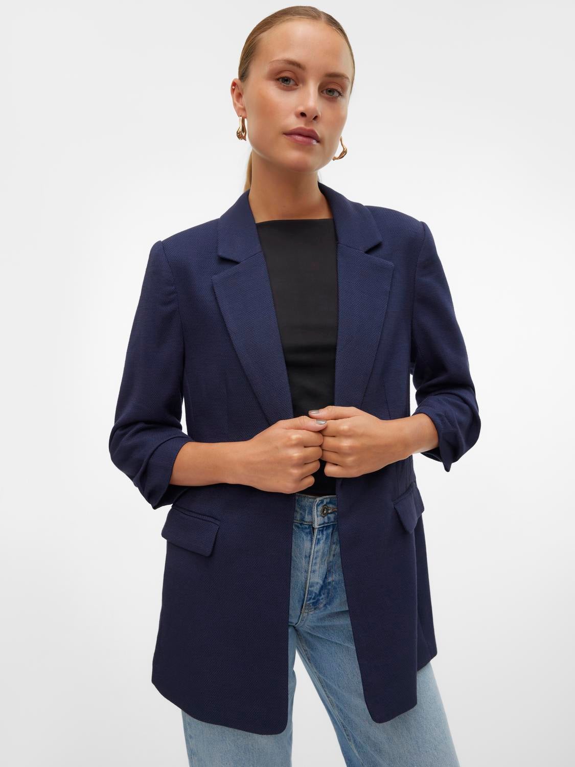 VMFRIDA Blazer