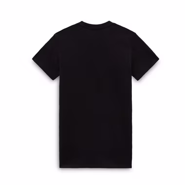 Vans Shirtkleid CHALKBOARD RELAXED TEE DRESS mit Logodruck