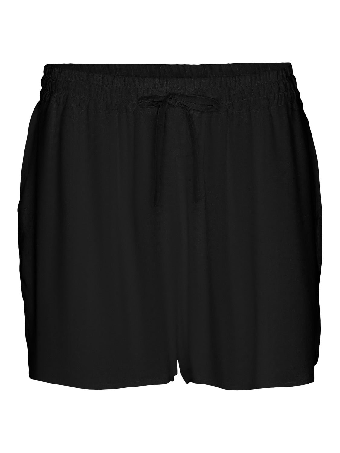 VMEASY Shorts