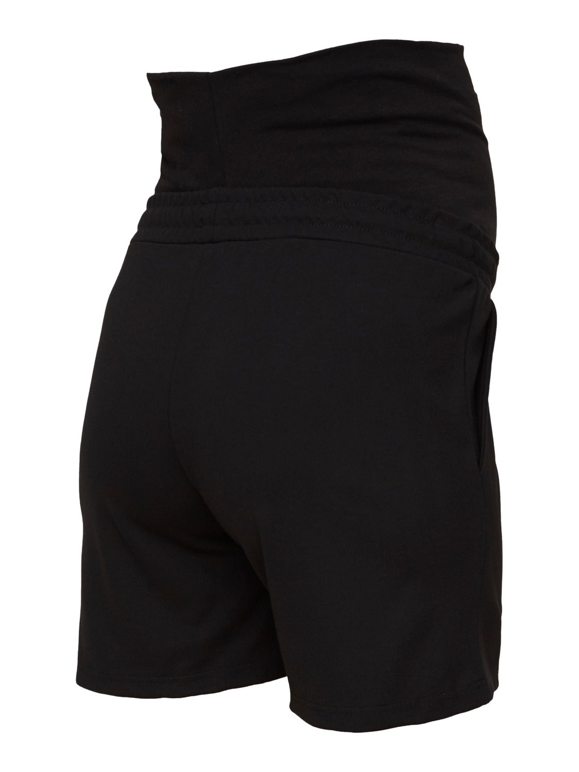 Umstands-shorts