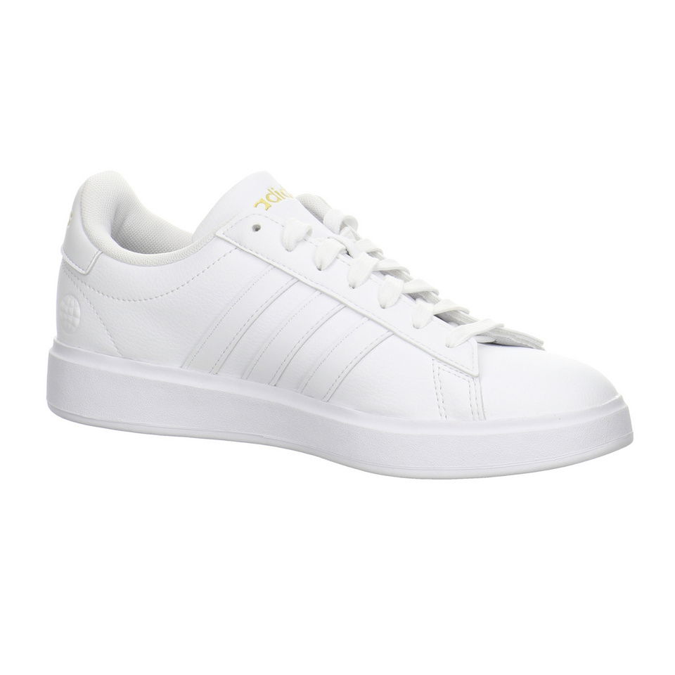 adidas Grand Court 2.0 Sneaker