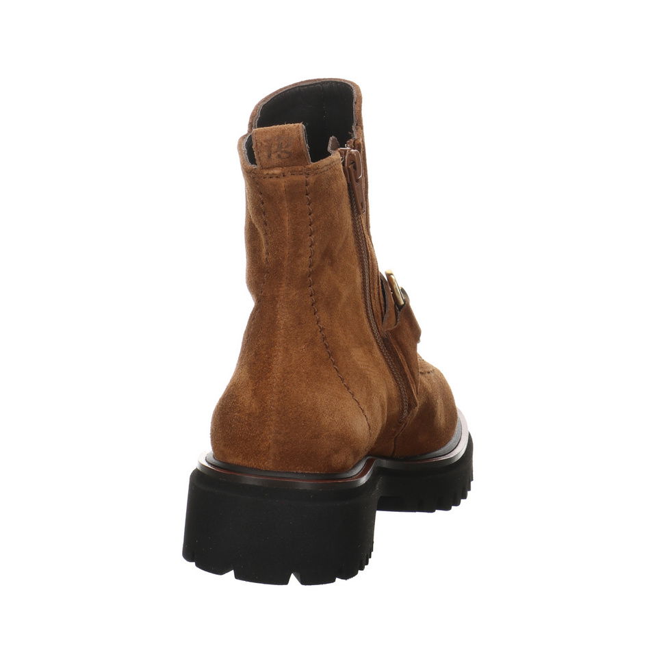Paul Green Stiefelette